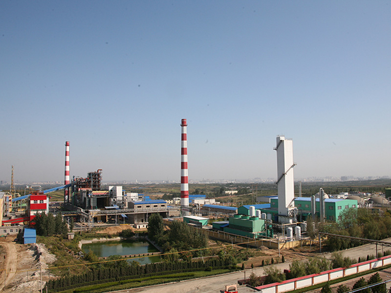 william威廉中文官网实力展示