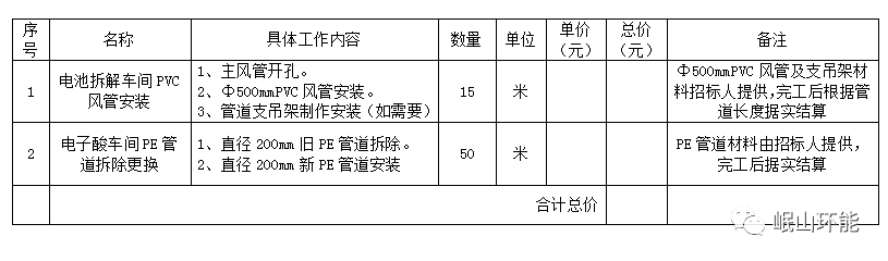 微信图片_20231115113706
