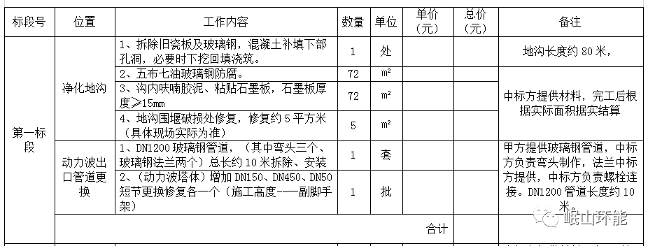 微信图片_20231117112035