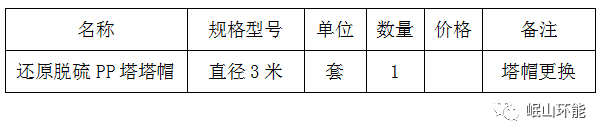 微信图片_20231117112320