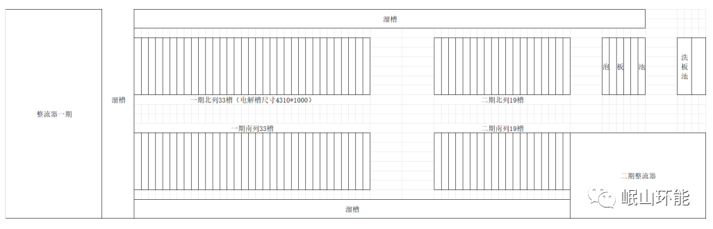 微信图片_20231204173340