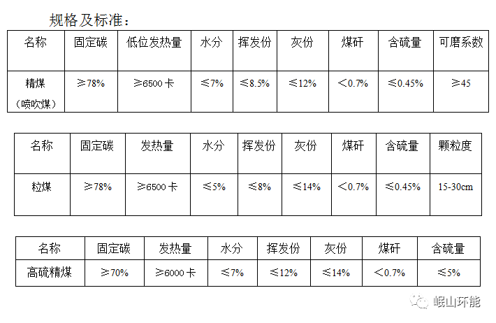 微信图片_20231221170426