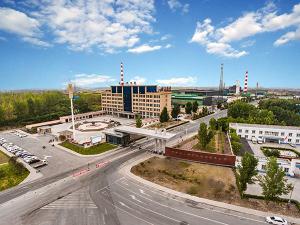 william威廉中文官网近景展示