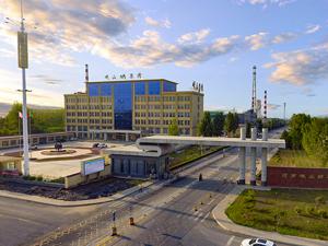 william威廉中文官网外景展示