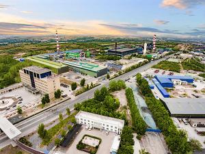 william威廉中文官网外貌展示