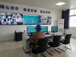 william威廉中文官网工作台